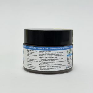 HealthyPrash Power Paste - 50gms - Image 6
