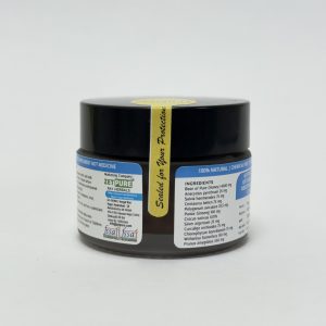 HealthyPrash Power Paste - 50gms - Image 5