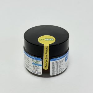 HealthyPrash Power Paste - 50gms - Image 4