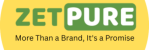 zetpure